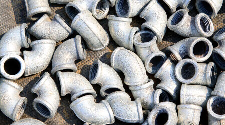 Professional Siding Services services in Queenstown, MD